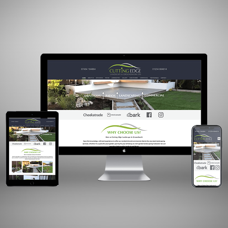 cutting-edge-landscapes-website Cutting edge landscapes