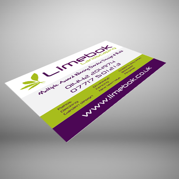 limebok-siteboard Limebok