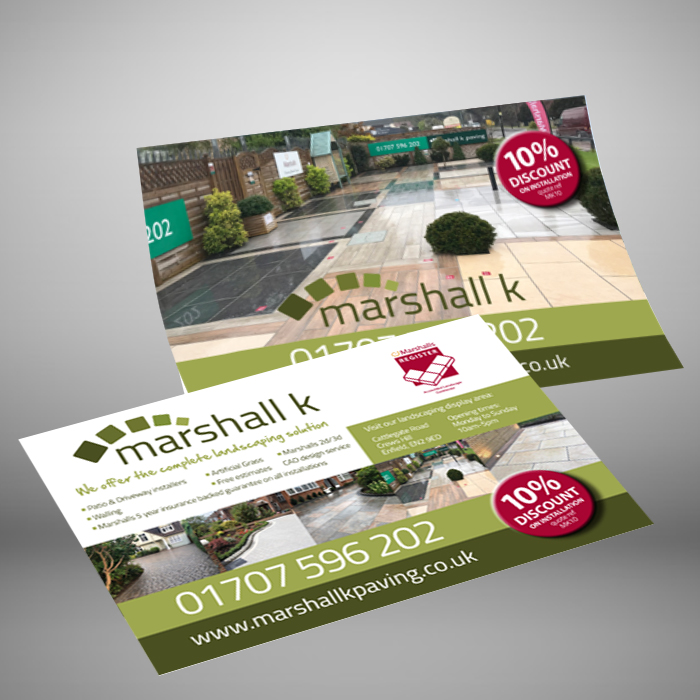 marshalls-k-postcard Marshalls K