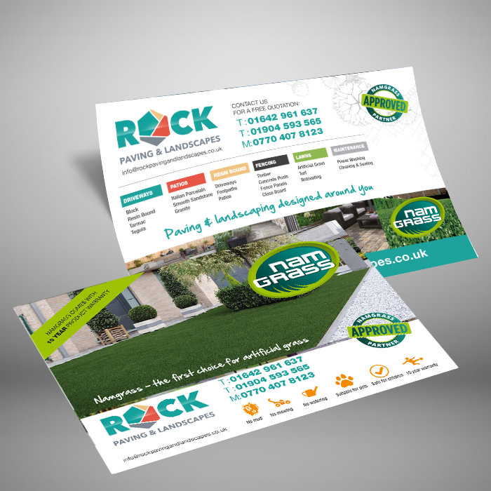 rock-paving-A5-Postcards Rockpaving