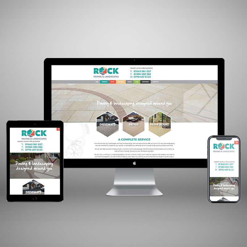 rock-paving-website Rockpaving